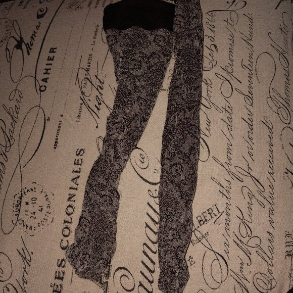 SOCKS - Picture 1 of 1